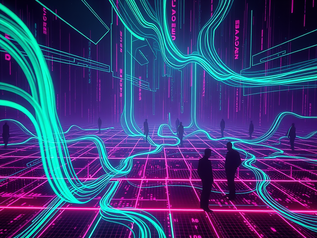 Signal Over Noise: The Gravificer Approach