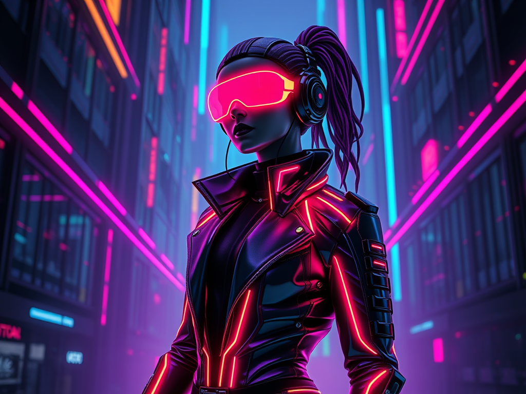 GRAVIFICER: DEFINED
